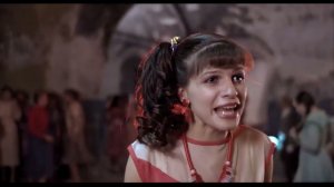 Ариэль - В краю магнолий (Груз 200) 1 час.