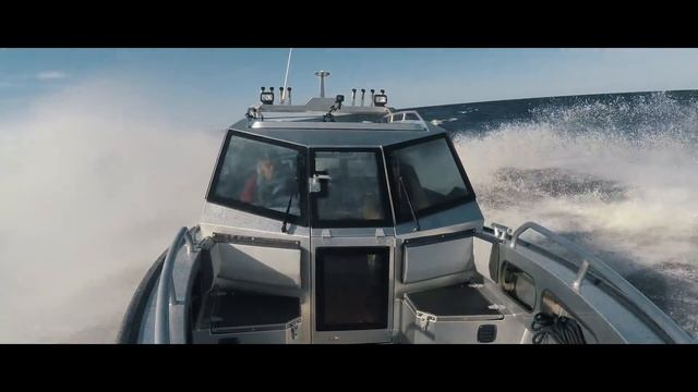 29 PRODUCTION // Reel 17