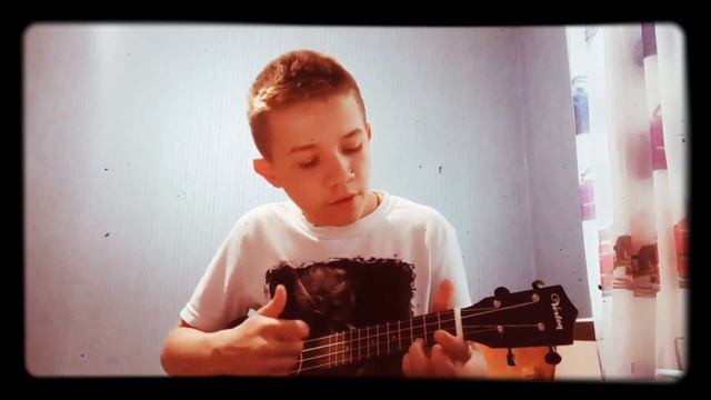 Разбор песни Любимка ( Niletto) смотреть онлайн