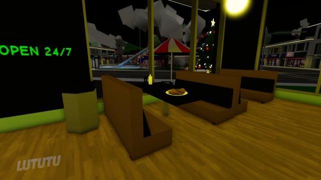 How to Get Out of Doing Homework - Roblox Funny Moments [Best Edit] смотреть онлайн