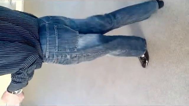 jive lady смотреть онлайн