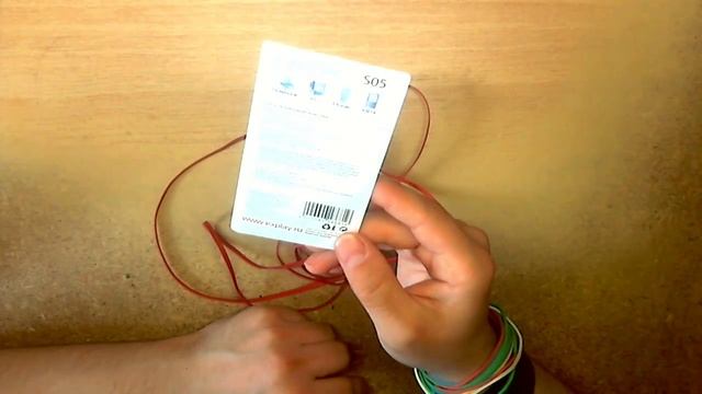 наушники Explay S05 смотреть онлайн