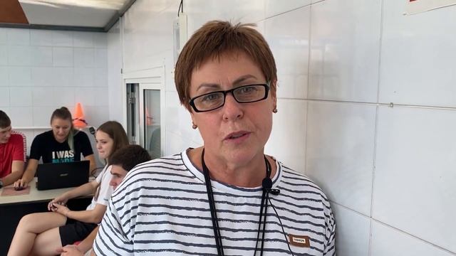 СДЮШОР Янтарь. Соревнования в бассейне Дельфин в Северске 17.10.2021 смотреть онлайн