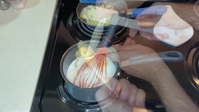 GLUTEN FREE CREAM OF CELERY SOUP | Condensed Soup Recipe