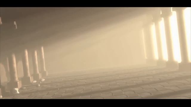 10 - La caída de Fenix HD смотреть онлайн