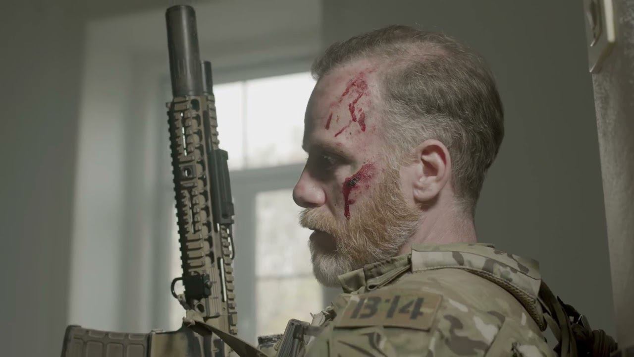 MatON - Тишина (AI) - Премьера новой песни!