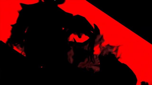 Лучшие эдиты Dota 2 wtf #3 l малыш топор смотреть онлайн