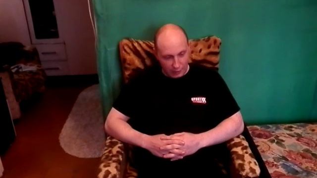 СЕРГЕЙ МИХАЛЕВ(пришелец)=АБИОГЕНЕЗ=ИНТЕРВЬЮ(2018) смотреть онлайн