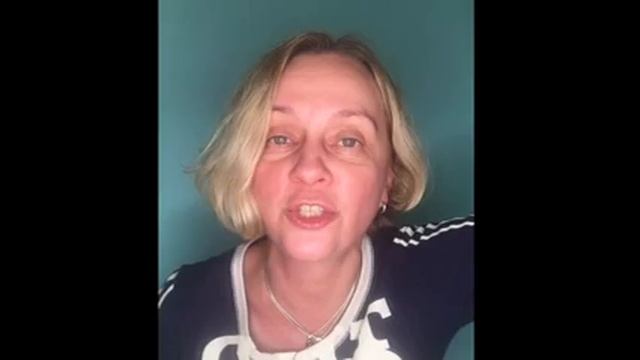 Про удачу и везение смотреть онлайн