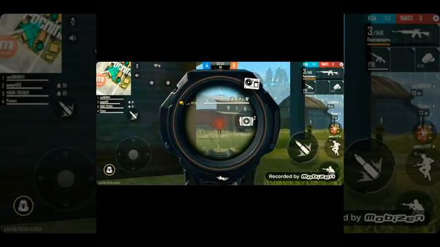 меня не будет 😿 смотреть онлайн