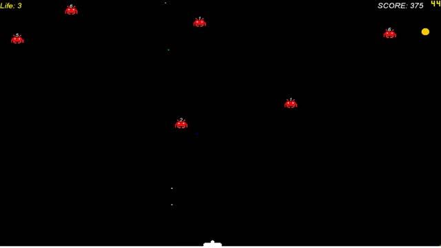 My Java Game смотреть онлайн