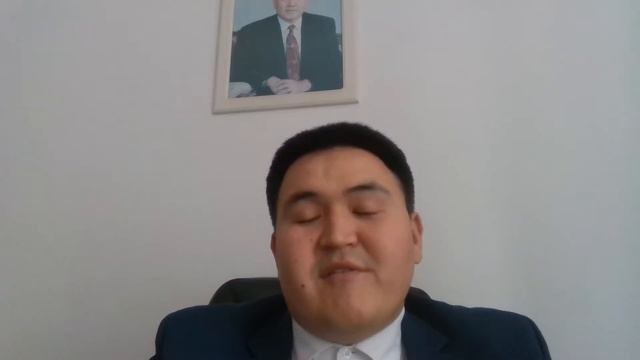 My presentation of Pavlodar region смотреть онлайн