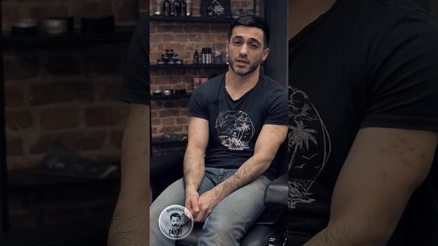 3 причины, почему у вас не растет борода смотреть онлайн