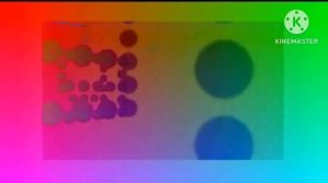 Sony logo history dma