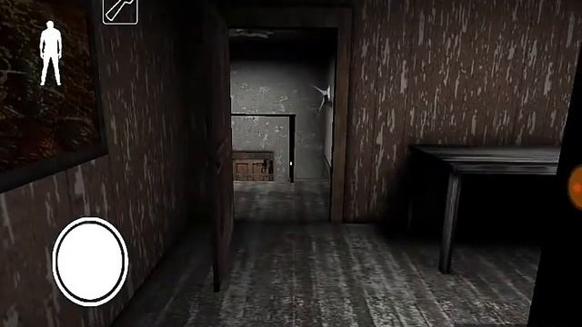 САМАЯ ТУПАЯ БАБКА | Granny смотреть онлайн