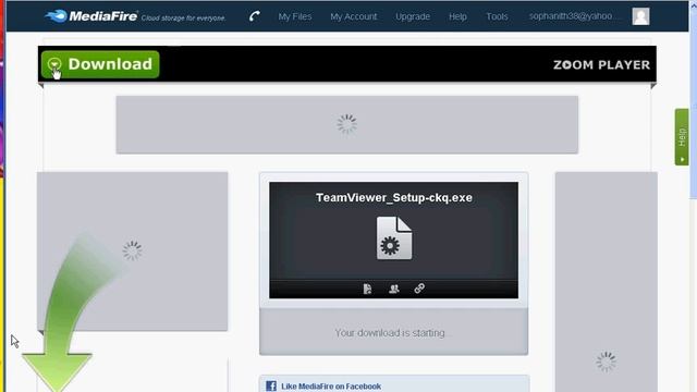 how to download program and save смотреть онлайн
