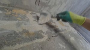 Грунтовка Ceresit CT 17  В Работе!! Я в шоке!! Отзыв.  Грунтовка глубокого проникновения.