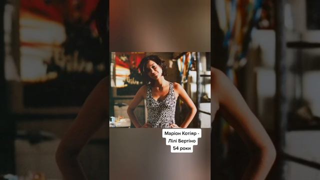 #таксі #taxi #фільм смотреть онлайн