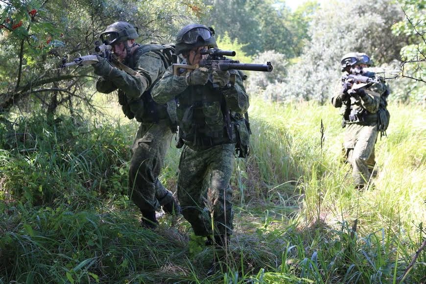 Без тебя... смотреть онлайн