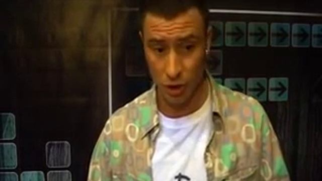 В Димитровграде выбрали лучшего МС смотреть онлайн