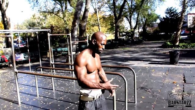 Как Набрать Мышечную Массу на Турнике. Узнать на Видео | How to Gain Muscle Mass смотреть онлайн