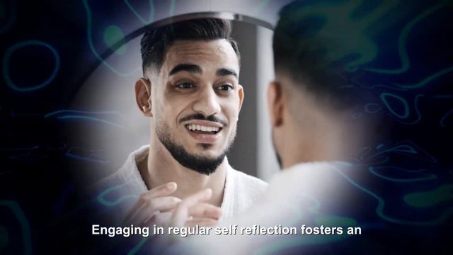 OVERCOME VICTIM MINDSET: Stop Blaming Others смотреть онлайн