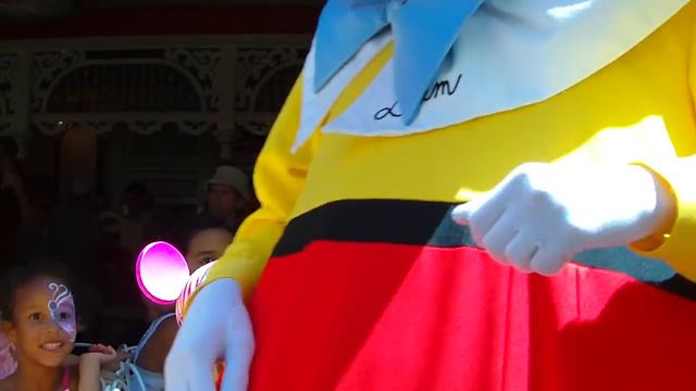 Musical Chairs смотреть онлайн