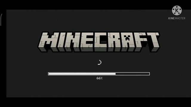 How to download minecraft Java edition смотреть онлайн