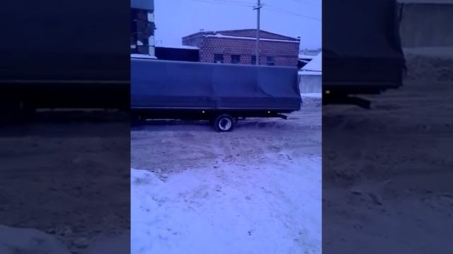 Бугульма ул. Ягофарова 12.01.17г смотреть онлайн
