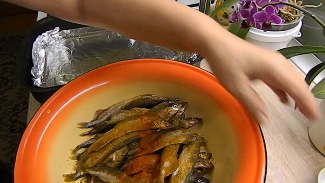 Запеченное в духовке — рецепты и советы