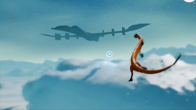 Oure Paris Games Week 2017 Announcement Trailer смотреть онлайн