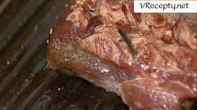 Баранья корейка_299 смотреть онлайн