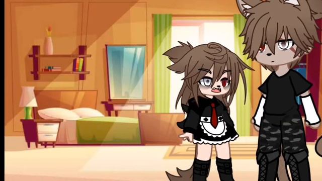 она меня послала на.### меня вот так вот всю ᕙ(⇀‸↼‶)ᕗ я вот там ее поижалаплаово трек смотреть онлайн