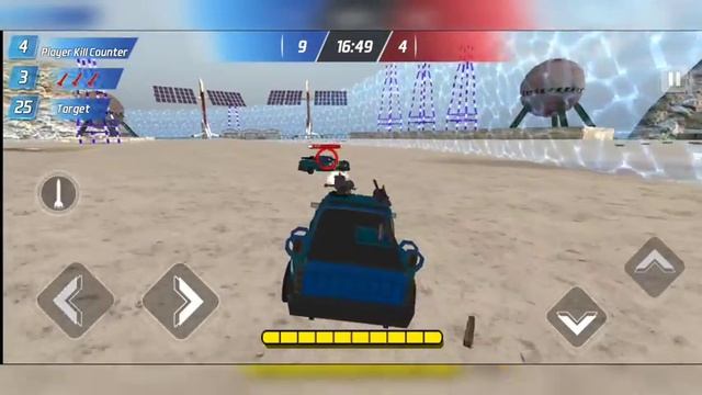 Extreme Pilot Flying car robot game _ trò chơi siêu Robot Biến Hình xe Ô tô bay _ ăn đroi gameplay смотреть онлайн