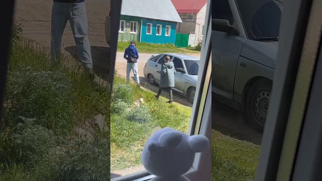 #вадимминязев #ваз #автоваз