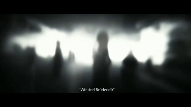 RAMMSTEIN - DALAI LAMA (video clip) смотреть онлайн
