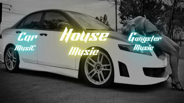 BONES Timberlake ft Juicy J Tommy Soprano Remix смотреть онлайн