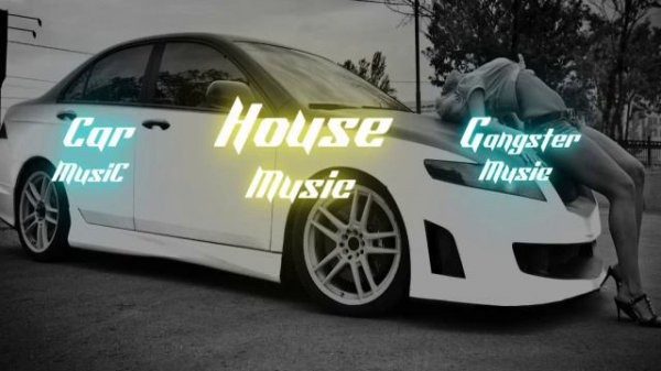 BONES   Timberlake ft  Juicy J Tommy Soprano Remix