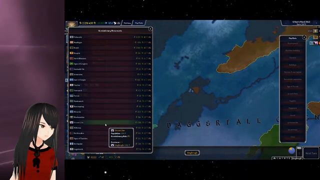 - Some Minecraft - Then Age Of Elder Scrolls - смотреть онлайн