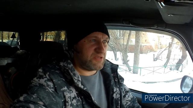 Отогрев авто Красноярск 2022. Часть 2. смотреть онлайн