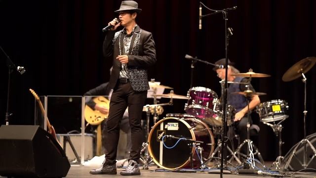 the last waltz смотреть онлайн