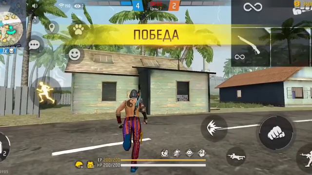 спустя 8 месяцев я вернулся🔥 также остаюсь 1 Снг в 2 пальца 🦅 смотреть онлайн