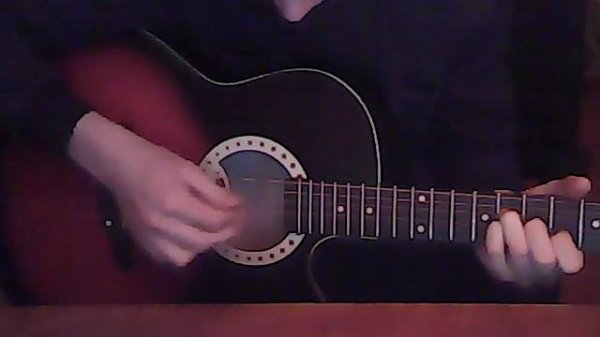 Северный Ветер((