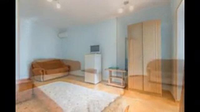 Трехместный стандарт смотреть онлайн