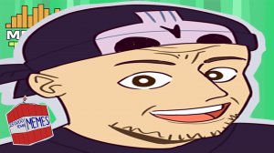 ШИРОКИЙ ЮМОР ► MP3-бред из JackBox Party Pack 2 (Earwax)