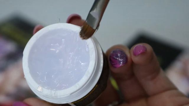 Моделирующий Скульптурный Гель reNeo смотреть онлайн