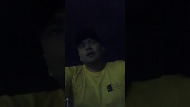 (RU) Торговля по стратегии Сетка.