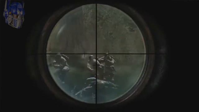 All Call of Duty Games Ranked from Worst to Best based on Metacritic Score смотреть онлайн