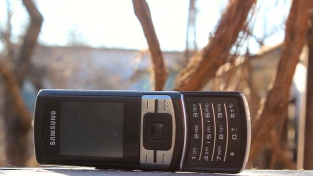 MVI 9123 qeeq 92 смотреть онлайн