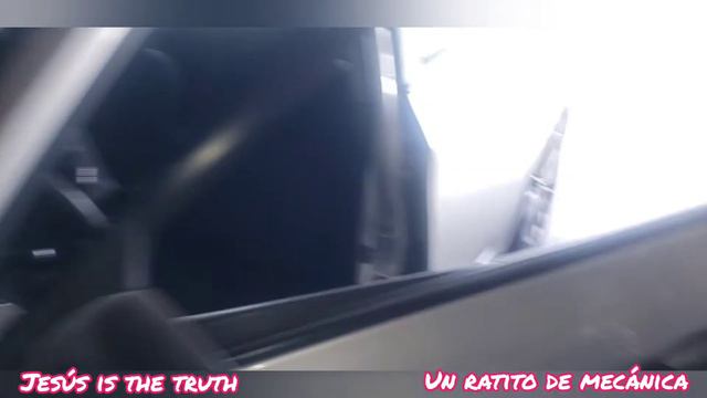 Subaru Impreza 2008 ( Overheating Problem Diagnose )